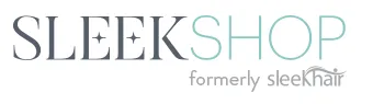 SleekShop.com優惠券 