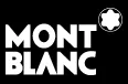 Montblanc優惠券 