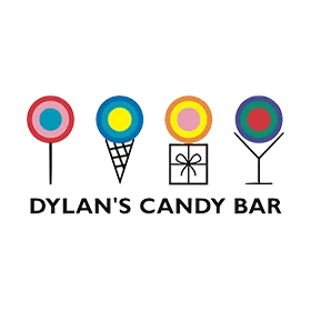 Dylan'sCandyBar優惠券 