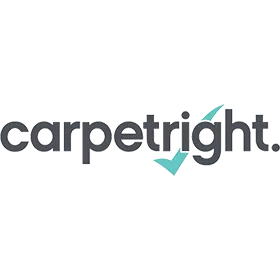 Carpetright優惠券 