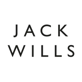Jack Wills優惠券 