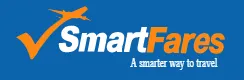 SmartFares優惠券 