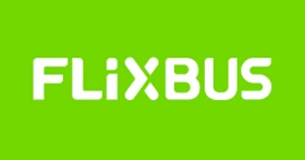 FlixBus優惠券 