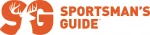 Sportsman's Guide優惠券 