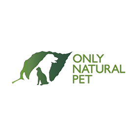 Only Natural Pet優惠券 