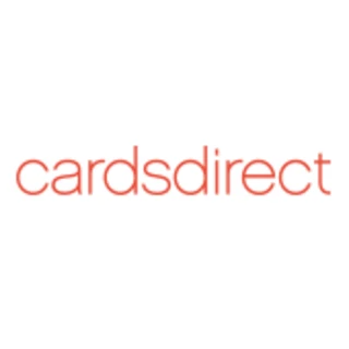 CardsDirect優惠券 