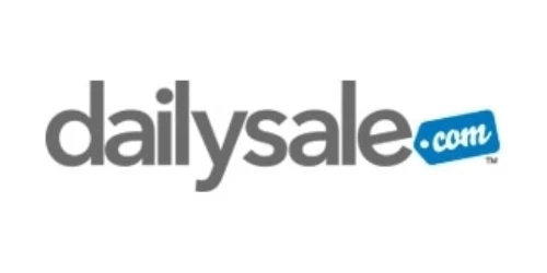 DailySale優惠券 
