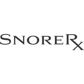 SnoreRx優惠券 