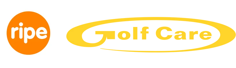 GolfCare優惠券 