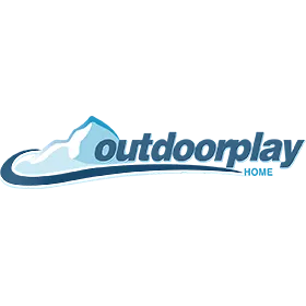 OutdoorPlay優惠券 