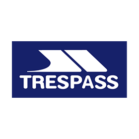 Trespass優惠券 