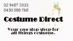 CostumeDirect優惠券 