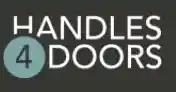 handles4doors.co.uk