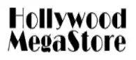 hollywoodmegastore.com
