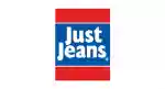 JustJeans優惠券 