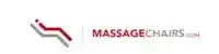 massagechairs.com