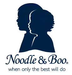 noodleandboo.com