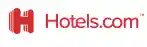 zh.hotels.com