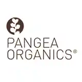 PangeaOrganics優惠券 