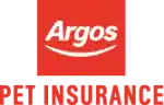 ArgosPetInsurance優惠券 