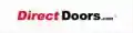 directdoors.com
