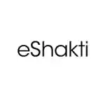 eshakti.com