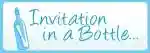invitationinabottle.com