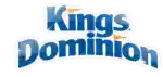 KingsDominion優惠券 