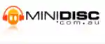 minidisc.com.au