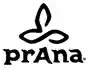 prana.com