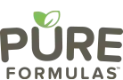 PureFormulas優惠券 