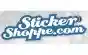 stickershoppe.com