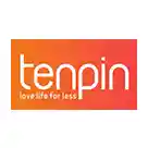Tenpin優惠券 