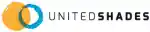 UnitedShades優惠券 