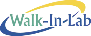 Walk-InLab優惠券 
