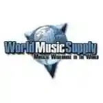 worldmusicsupply.com