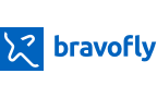 BravoflyCA優惠券 
