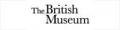 britishmuseumshoponline.org