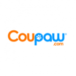 coupaw.com