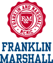 Franklin&Marshall優惠券 