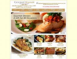 gourmetstation.com