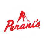 Perani'sHockeyWorld優惠券 