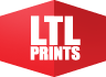 LTLPrints優惠券 