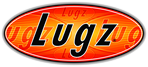 lugz.com