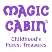 Magic Cabin優惠券 
