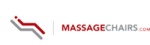 MassageChairs.com優惠券 