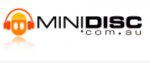 minidisc.com.au