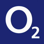 o2.co.uk