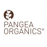 PangeaOrganics優惠券 