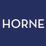 Horne優惠券 